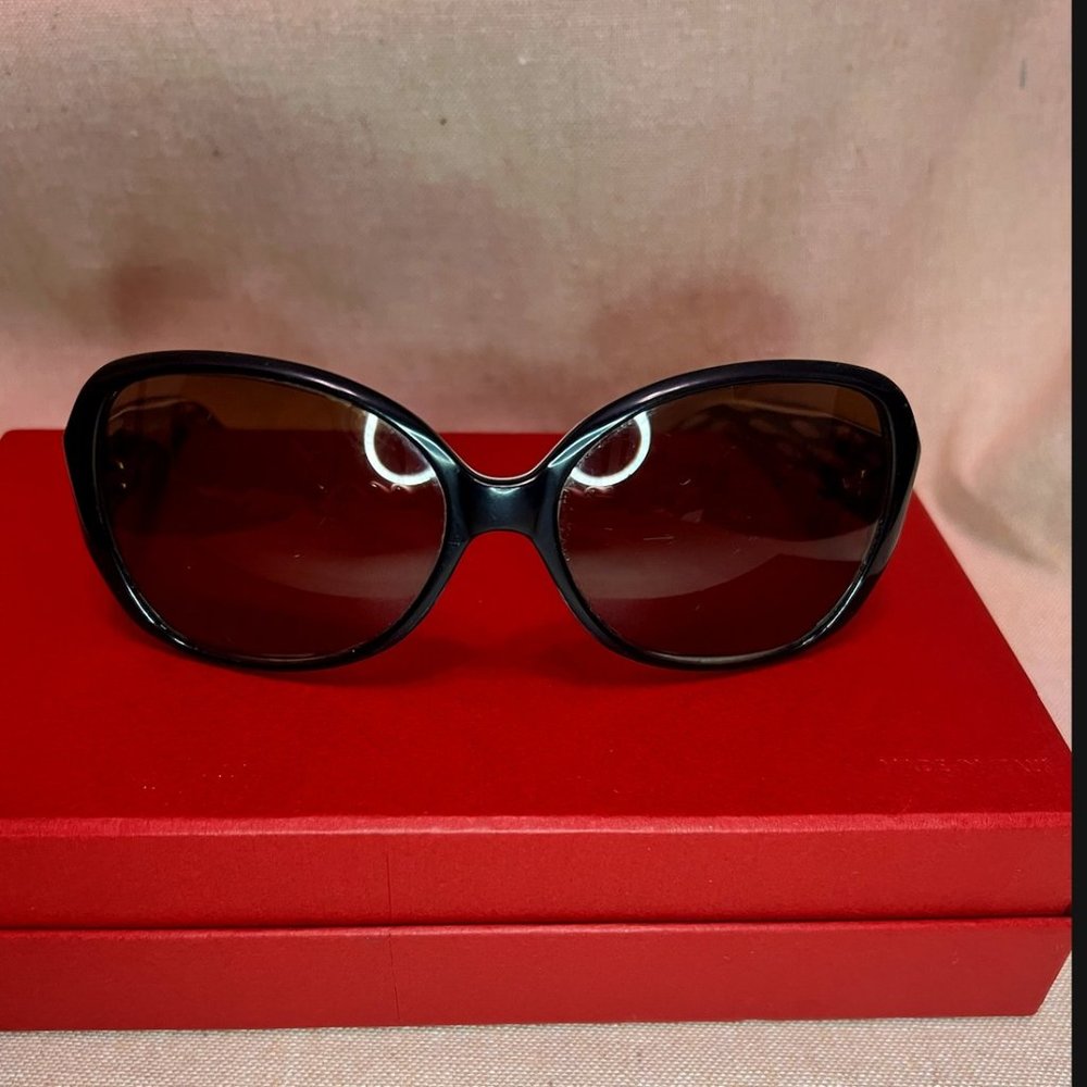 Tory Burch sunglasses
